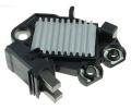 AS-PL Regultor alterntoru APL ARE3145, ARE3145