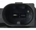 AS-PL Regultor alterntoru APL ARE3145, ARE3145