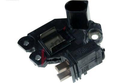 AS-PL Regultor alterntoru APL ARE3146(VALEO), ARE3146(VALEO)