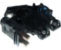 AS-PL Regultor alterntoru APL ARE3146(VALEO), ARE3146(VALEO)