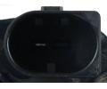 AS-PL Regultor alterntoru APL ARE3146(VALEO), ARE3146(VALEO)