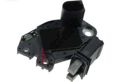 AS-PL Regultor alterntoru APL ARE3146, ARE3146