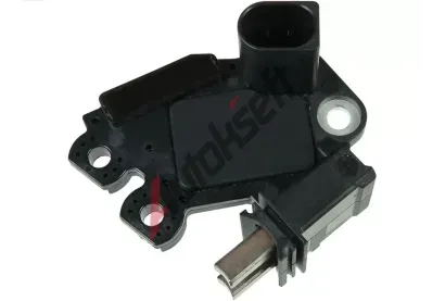 AS-PL Regultor alterntoru APL ARE3146P, ARE3146P