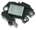 AS-PL Regultor alterntoru APL ARE3146P, ARE3146P