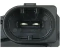 AS-PL Regultor alterntoru APL ARE3146P, ARE3146P