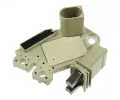 Regultor alterntoru AS-PL ‐ APL ARE3146S