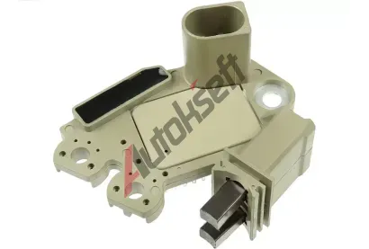 AS-PL Regultor alterntoru APL ARE3146S, ARE3146S