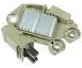 AS-PL Regultor alterntoru APL ARE3146S, ARE3146S
