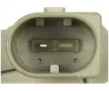 AS-PL Regultor alterntoru APL ARE3146S, ARE3146S