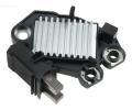 AS-PL Regultor alterntoru APL ARE3146, ARE3146
