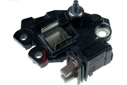 AS-PL Regultor alterntoru APL ARE3147(VALEO), ARE3147(VALEO)
