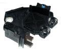 AS-PL Regultor alterntoru APL ARE3147(VALEO), ARE3147(VALEO)