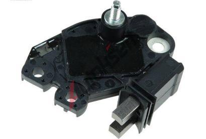 AS-PL Regultor alterntoru APL ARE3147, ARE3147