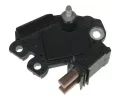 Regul�tor altern�toru&nbsp;AS-PL&nbsp;&dash;&nbsp;APL ARE3147P