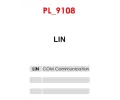 AS-PL Regulátor alternátoru APL ARE3147P, ARE3147P