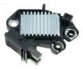 AS-PL Regultor alterntoru APL ARE3147, ARE3147