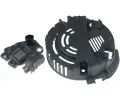 �epi�ka altern�toru&nbsp;AS-PL&nbsp;&dash;&nbsp;APL ARE3150(VALEO)