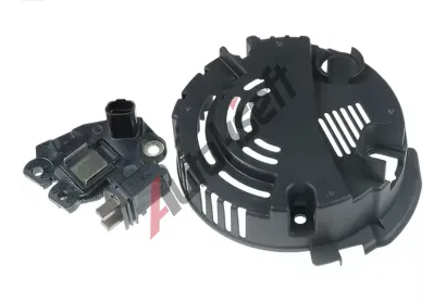 AS-PL �epi�ka altern�toru APL ARE3150(VALEO), ARE3150(VALEO)