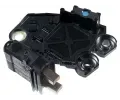 AS-PL �epi�ka altern�toru APL ARE3150(VALEO), ARE3150(VALEO)
