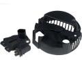 AS-PL epika alterntoru ‐ APL ARE3151(VALEO)