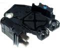 AS-PL epika alterntoru APL ARE3151(VALEO), ARE3151(VALEO)