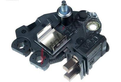 AS-PL Regultor alterntoru APL ARE3154(VALEO), ARE3154(VALEO)