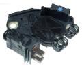 AS-PL Regultor alterntoru APL ARE3154(VALEO), ARE3154(VALEO)