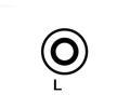 AS-PL Regultor alterntoru APL ARE3154(VALEO), ARE3154(VALEO)