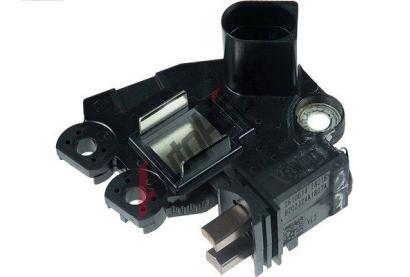 AS-PL Regultor alterntoru APL ARE3156(VALEO), ARE3156(VALEO)