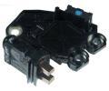 AS-PL Regultor alterntoru APL ARE3156(VALEO), ARE3156(VALEO)