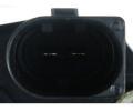 AS-PL Regultor alterntoru APL ARE3156(VALEO), ARE3156(VALEO)