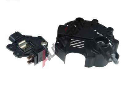 AS-PL epika alterntoru APL ARE3157(VALEO), ARE3157(VALEO)