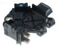 AS-PL epika alterntoru APL ARE3157(VALEO), ARE3157(VALEO)