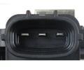 AS-PL epika alterntoru APL ARE3157(VALEO), ARE3157(VALEO)