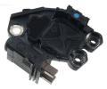 AS-PL Regultor alterntoru APL ARE3158(VALEO), ARE3158(VALEO)
