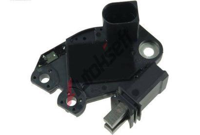 AS-PL Regultor alterntoru APL ARE3158, ARE3158