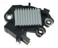 AS-PL Regultor alterntoru APL ARE3158, ARE3158