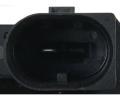 AS-PL Regultor alterntoru APL ARE3158, ARE3158