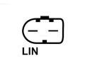 AS-PL Regultor alterntoru APL ARE3158, ARE3158