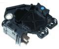 AS-PL Regultor alterntoru APL ARE3159(VALEO), ARE3159(VALEO)