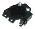 Regultor alterntoru AS-PL ‐ APL ARE3159