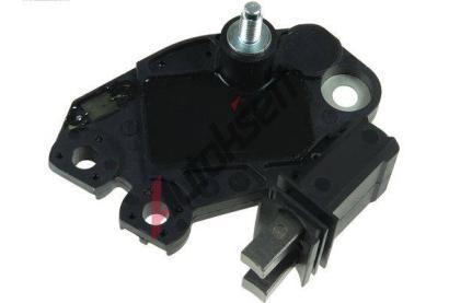 AS-PL Regultor alterntoru APL ARE3159, ARE3159