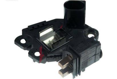 AS-PL Regultor alterntoru APL ARE3160(VALEO), ARE3160(VALEO)