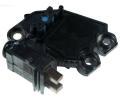 AS-PL Regultor alterntoru APL ARE3160(VALEO), ARE3160(VALEO)