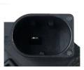 AS-PL Regultor alterntoru APL ARE3160(VALEO), ARE3160(VALEO)