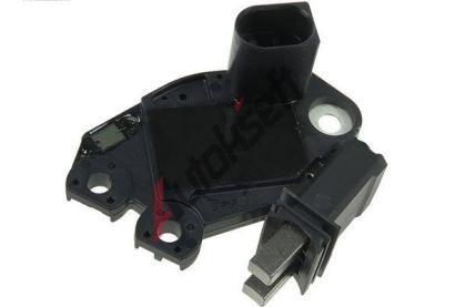 AS-PL Regultor alterntoru APL ARE3160, ARE3160
