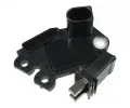 Regultor alterntoru AS-PL ‐ APL ARE3160S