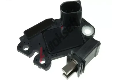 AS-PL Regultor alterntoru APL ARE3160S, ARE3160S