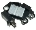 AS-PL Regultor alterntoru APL ARE3160S, ARE3160S