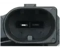 AS-PL Regultor alterntoru APL ARE3160S, ARE3160S